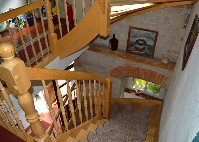 Ristorante Torino Zeitz