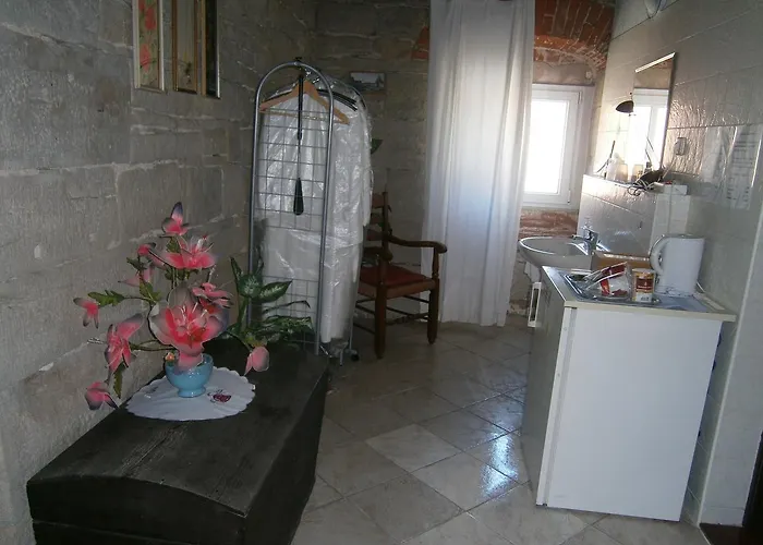 Ristorante Torino 3* Zeitz