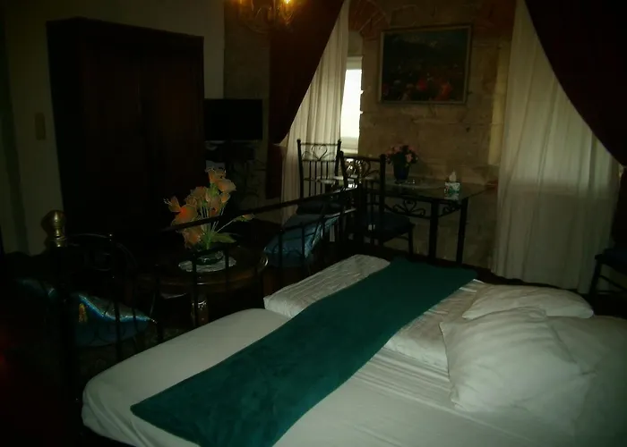 Ristorante Torino 3*