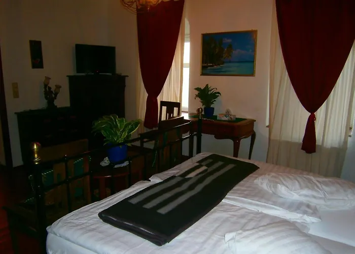 Ristorante Torino 3*