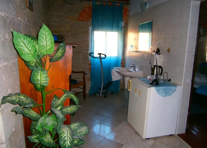 Pensionat Ristorante Torino 3*