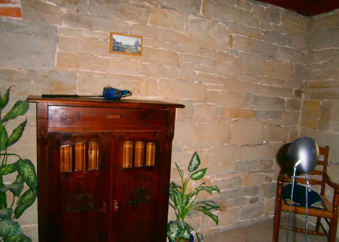 Pensionat Ristorante Torino 3*