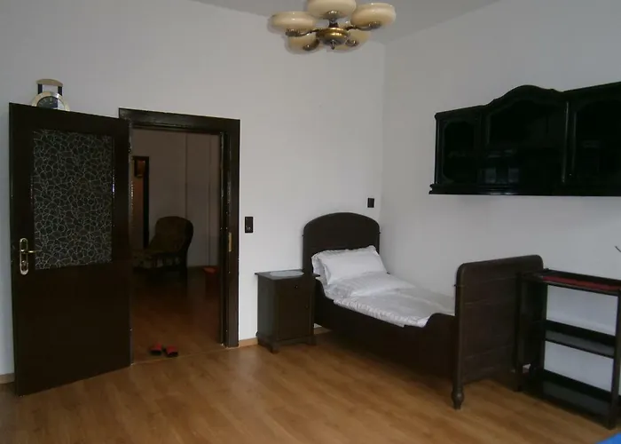 Pensionat Ristorante Torino 3*