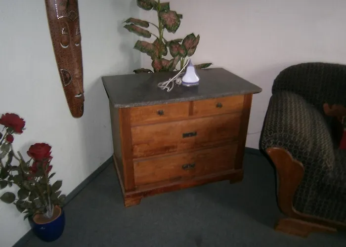 Ristorante Torino 3*